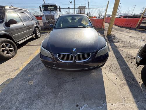 1-RotateNoneFlipNone039c3c9a-abef-49dd-b31a-48b0ac3033af