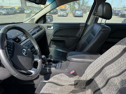 1-RotateNoneFlipNone039fe481-d8f1-4ca6-8126-1419493b651a