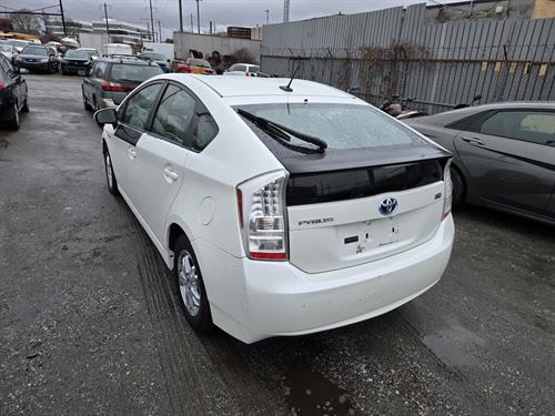 1-RotateNoneFlipNone03a1e52b-3a36-4e3a-9f5a-5ea7324bce5a