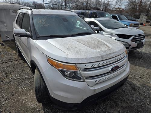 1-RotateNoneFlipNone03a1fc37-f537-49d0-b46e-84643d9a8d53