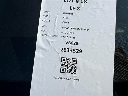 1-RotateNoneFlipNone03a30dfa-e30b-4b29-9d26-1220c59a8828