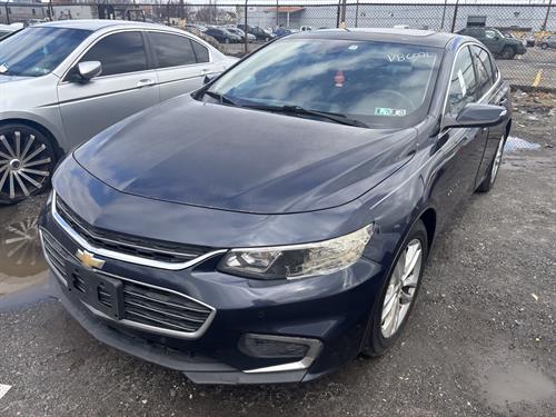 1-RotateNoneFlipNone03a5ec87-f16a-4602-8b34-3410ca243f74