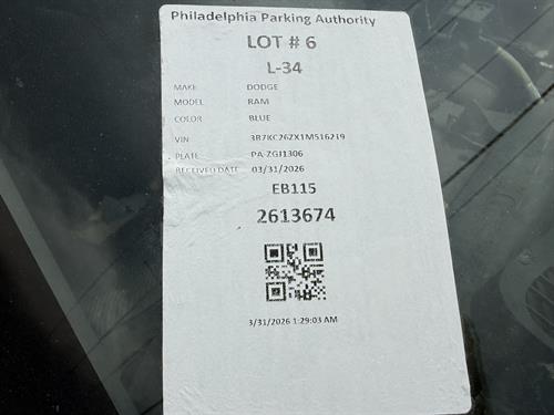 1-RotateNoneFlipNone03a64af9-14a8-4187-b6ab-456e399b0170