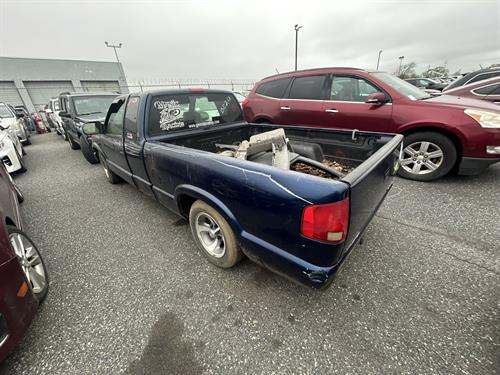 1-RotateNoneFlipNone03a8e36d-e621-4572-897b-ac7c3b7f2010