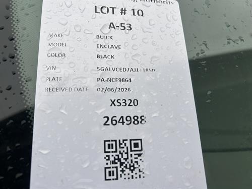 1-RotateNoneFlipNone03ac2024-47ff-4c6a-8196-5581f9640aab