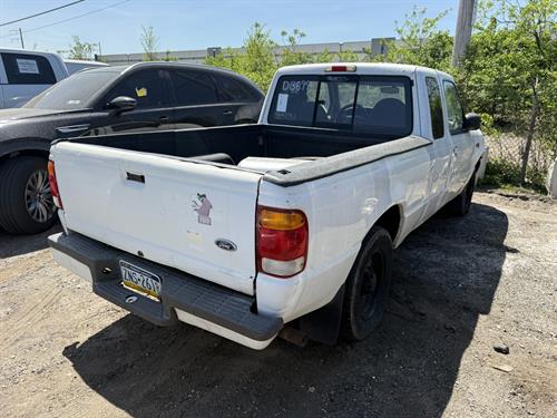 1-RotateNoneFlipNone03ae0803-227c-4ba5-beb7-cf0266bd24d5