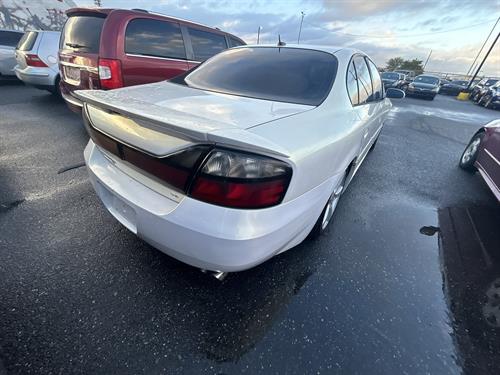 1-RotateNoneFlipNone03b04f65-3555-435e-a079-bb04a3665509