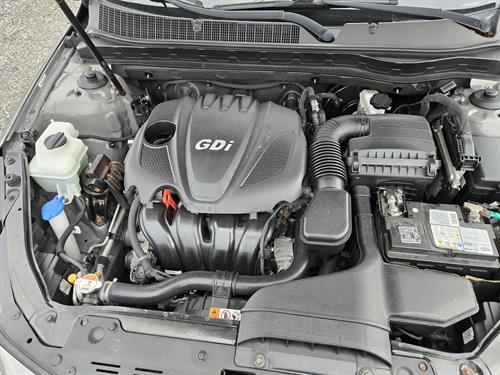 1-RotateNoneFlipNone03b390b1-93c0-47ed-bfd9-227b95f30e59