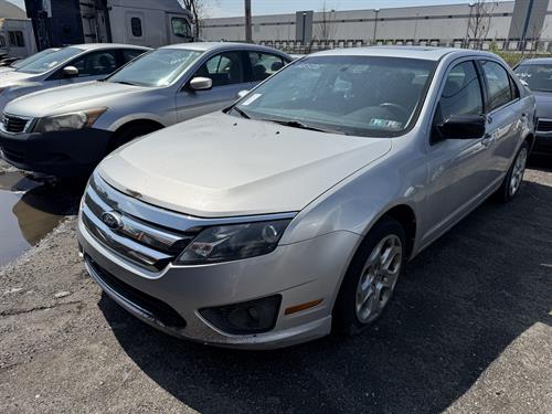 1-RotateNoneFlipNone03b4268b-c082-4cff-862c-053060c8e50d