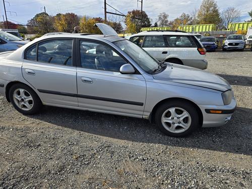 1-RotateNoneFlipNone03b68db9-8591-494d-ab7d-b0b795741c1d