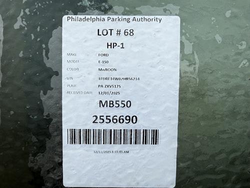 1-RotateNoneFlipNone03b7a10b-b7e9-420f-a6df-bab868e0d02b