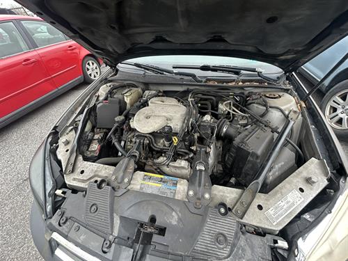 1-RotateNoneFlipNone03b7a415-61df-4d64-90d1-76b0cfb740b2