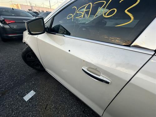 1-RotateNoneFlipNone03bc906c-12bd-4d04-85fd-df0d8d3367fe