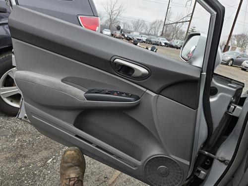 1-RotateNoneFlipNone03be5613-801e-4906-8633-53ddf71896fc