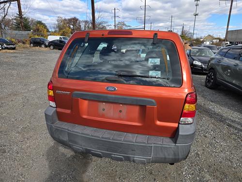 1-RotateNoneFlipNone03beff3a-f0c6-4928-a635-caaef07d2f77