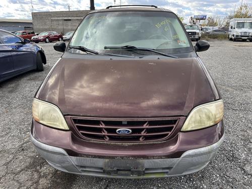 1-RotateNoneFlipNone03bf2dc1-09a9-49b3-b065-19a3b81073da