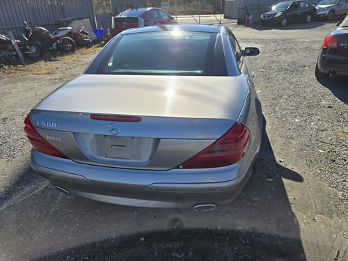 1-RotateNoneFlipNone03c6c704-d924-480a-b578-0a96de5e8015