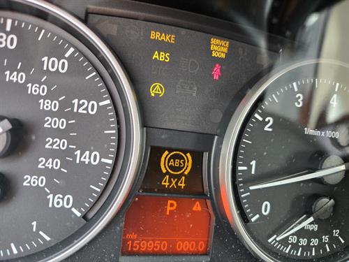 1-RotateNoneFlipNone03c7191f-2fd9-4652-a4c5-912ed9a63000