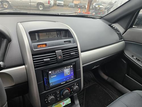 1-RotateNoneFlipNone03c74995-8ddf-4bed-a3bd-f51278fd15d1