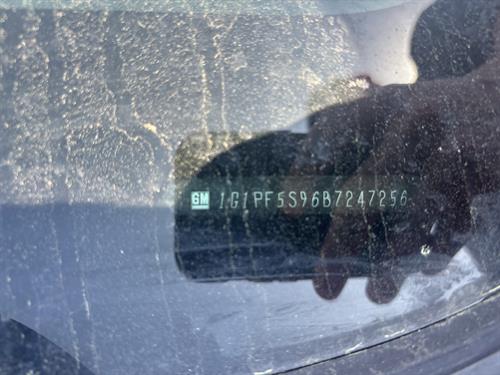 1-RotateNoneFlipNone03ca09cd-daf0-4d49-920c-9c1f404fedad