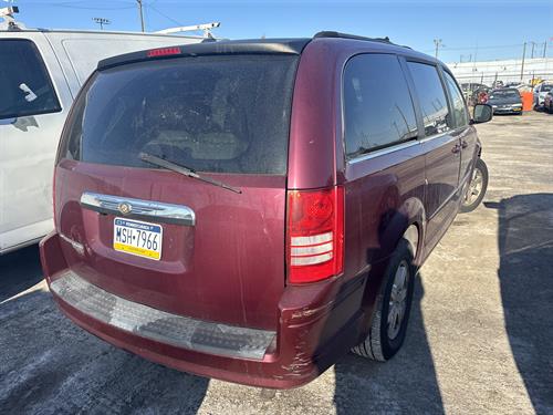 1-RotateNoneFlipNone03cbdbd7-7832-41fa-a95f-6476a17acea0