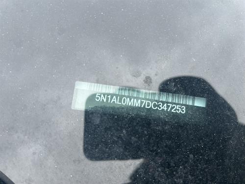 1-RotateNoneFlipNone03ceb9e4-174c-4307-be2e-3fbea75c86f6