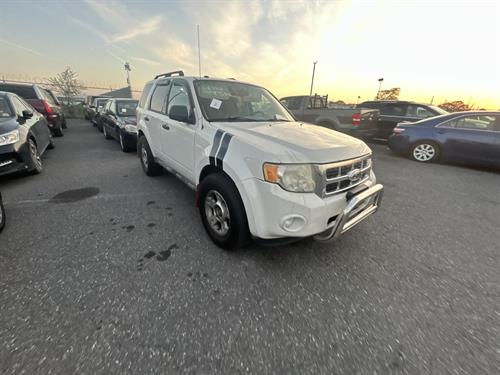 6-Rotate270FlipXY03cfb0c5-295d-416e-b433-a06d4e06d907