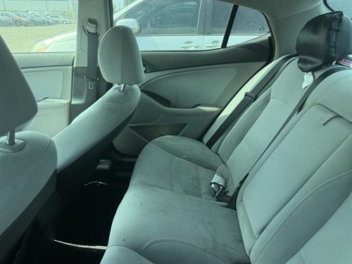 1-RotateNoneFlipNone03d02d13-d7ed-4ccb-a157-cfde3e729d81