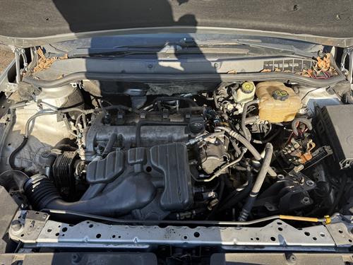 1-RotateNoneFlipNone03d56491-2e8e-4be4-89d2-9c1208d637ed