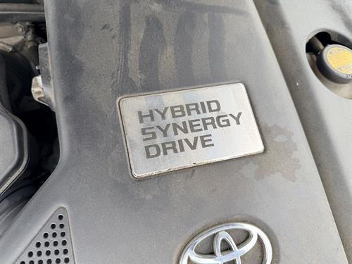 1-RotateNoneFlipNone03d86cf3-7fb8-4fca-973a-4606fab3dc49