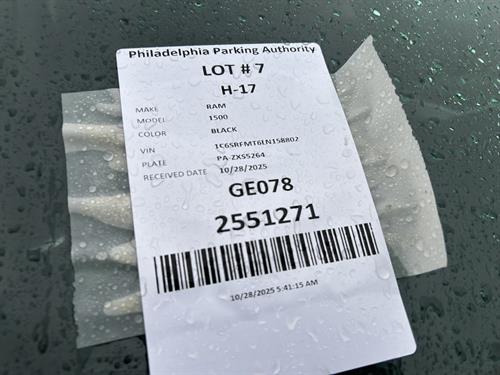 1-RotateNoneFlipNone03dd2818-2abb-4393-b737-83a2338d7fcd