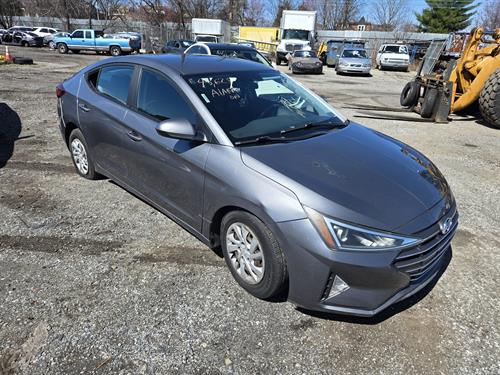 1-RotateNoneFlipNone03e0df67-0df1-4aae-a45f-b45169d01b7f