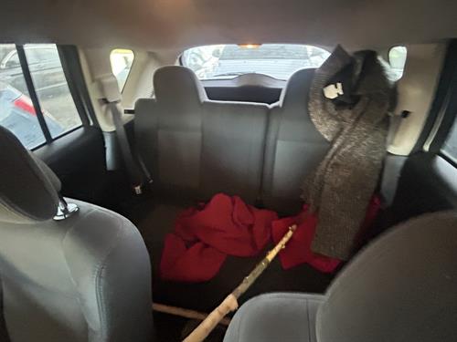 1-RotateNoneFlipNone03ea43a7-2155-4307-9b02-f1e96a3b6a75