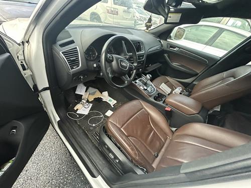 1-RotateNoneFlipNone03ed3ca2-a0db-4a55-b56c-525f31abbdd9