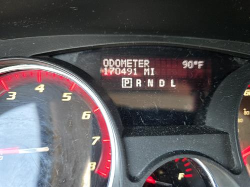 1-RotateNoneFlipNone03ed4513-c7a6-4714-9cf0-1eeb92503006