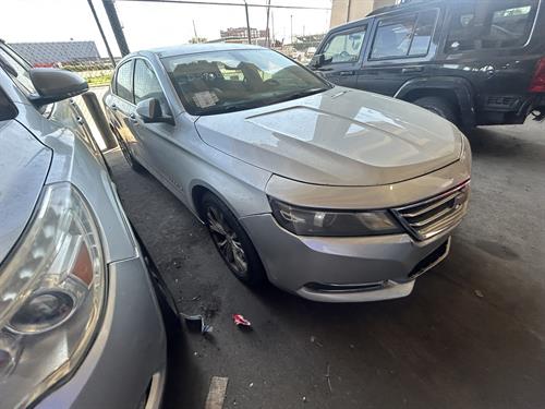 1-RotateNoneFlipNone03eefa7d-5688-426a-8d2a-8957999aca7c