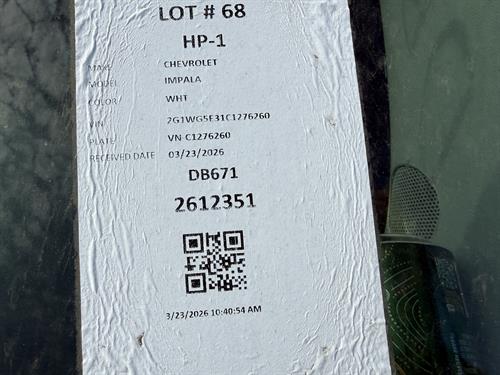 1-RotateNoneFlipNone03f002d0-9a8d-424d-8001-b1d99f0649a8