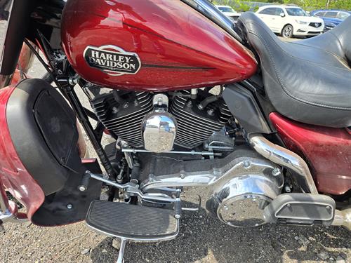 1-RotateNoneFlipNone03f60ef3-24f3-4063-9ea2-7050f8c35929