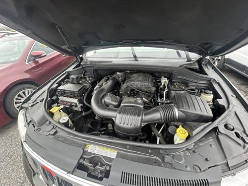 1-RotateNoneFlipNone03fbece7-3d04-4528-ba3f-50487658a361