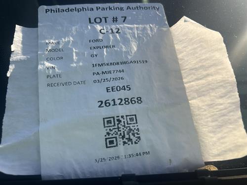 1-RotateNoneFlipNone03fc109c-ce1b-4ce5-81e0-25a6888eff9e