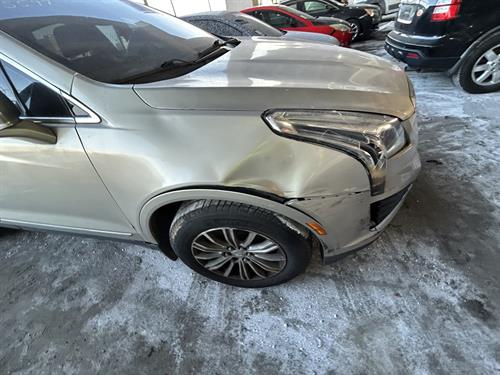 1-RotateNoneFlipNone03fecacc-17f9-42f5-80bd-b5fd0bd4f8e0