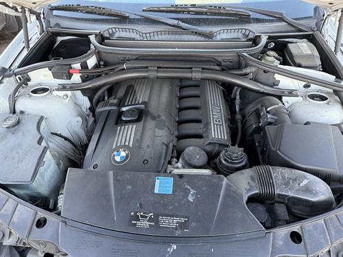 1-RotateNoneFlipNone0401db1d-dc8d-4c4d-94e4-87642205427c