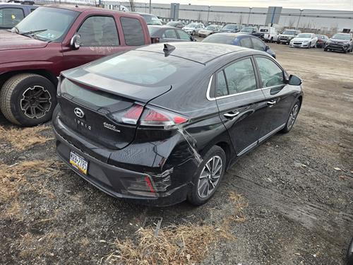 1-RotateNoneFlipNone0403ffc5-80f5-422e-9209-6a442dbf1909