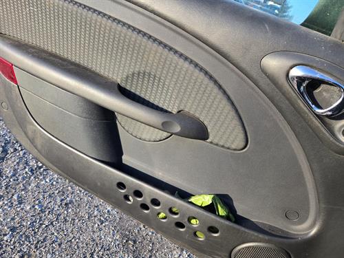 1-RotateNoneFlipNone040d4100-af10-488b-9bbc-d8be7b2b36ae