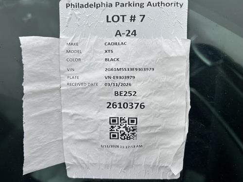 1-RotateNoneFlipNone040d47e8-84bf-42cc-aece-256b124dd073