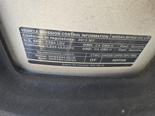 1-RotateNoneFlipNone04120369-56e6-4586-8c64-2b06e56b86ac