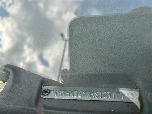 1-RotateNoneFlipNone0415245a-5d82-40df-80e6-789130268f3f