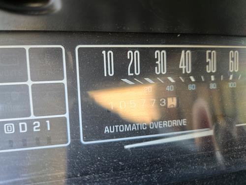 1-RotateNoneFlipNone041544e6-d958-40a0-986a-eaa96d2d0588