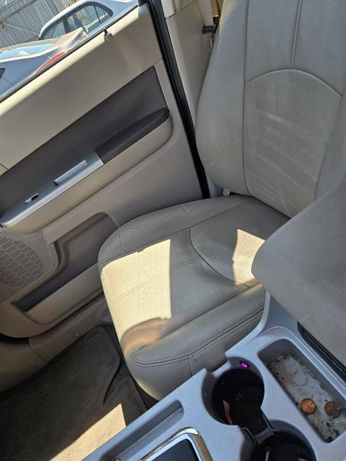 8-Rotate90FlipXY042154a0-93c1-4224-b86d-6df2df1c9a00