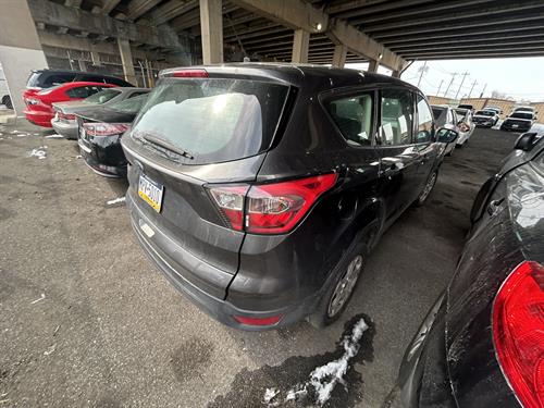 1-RotateNoneFlipNone042651ad-482e-46a3-bb9b-6705036bd088